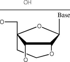 Figure AU2013315225B2_D0039