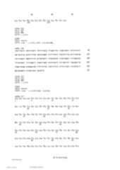 Figure TW201802121AD00169