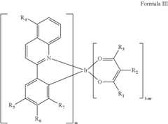 Figure US11374180-20220628-C00223