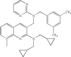 Figure US08604055-20131210-C00583