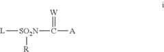 Figure US09023850-20150505-C00002