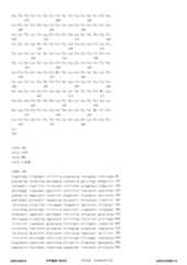 Figure 12_A0101_SEQ_0179