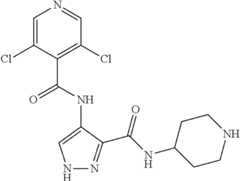 Figure US08404718-20130326-C00422