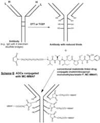 Figure imgf000230_0001