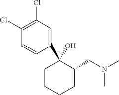 Figure US08669291-20140311-C00035