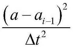 Figure BDA0002400956910000112