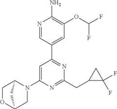 Figure US11129832-20210928-C00107