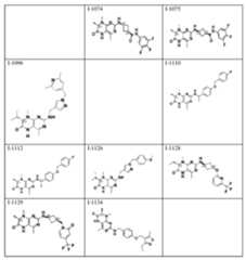 Figure 108114117-A0305-13-0044-78