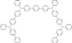 Figure US09691993-20170627-C00102