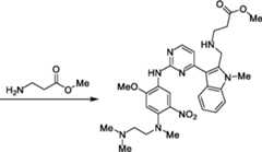 Figure AU2015277786B2_D0325