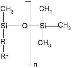 Figure FR3088207A1_D0001