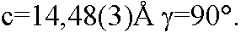 Figure 00000090