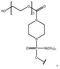 Figure imgf000059_0005