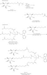 Figure US10646582-20200512-C00221