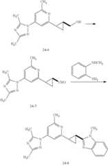 Figure US09200001-20151201-C00170