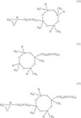 Figure US06501212-20021231-C00002