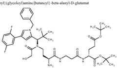 Figure imgf000384_0001