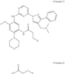 Figure US10889578-20210112-C00004