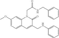 Figure US11759461-20230919-C00097