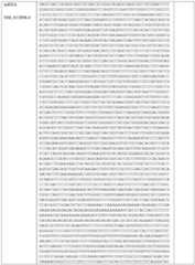 Figure imgf000198_0001