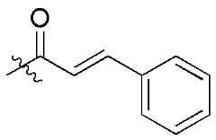 Figure 112013045752258-pat00050