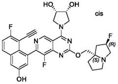 Figure PCTCN2022124111-appb-000345