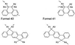 Figure imgf000038_0003