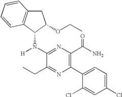 Figure US06992087-20060131-C00236