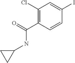 Figure US08889878-20141118-C00086