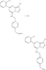 Figure US07119200-20061010-C02003