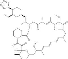 Figure US08257726-20120904-C00006