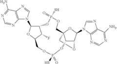 Figure US11098077-20210824-C00148