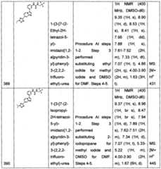 Figure imgf000365_0001