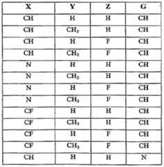 Figure imgf000048_0003