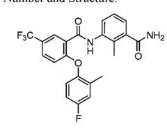 Figure imgf000182_0002