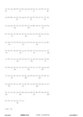 Figure 12_A0101_SEQ_0160