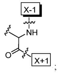 Figure imgf000007_0002