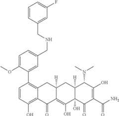 Figure US08088820-20120103-C01668