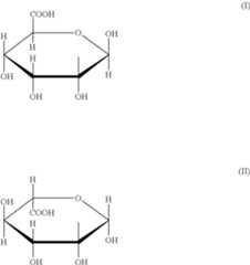 Figure US11471407-20221018-C00001