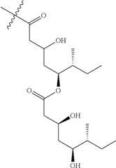 Figure US12053514-20240806-C00009