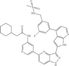 Figure US10206909-20190219-C00781