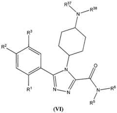 Figure imgf000018_0001