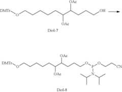 Figure US10710046-20200714-C00015