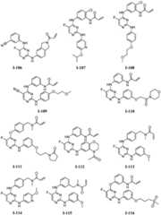 Figure BDA0001453135130000611