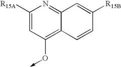 Figure US06767991-20040727-C00245