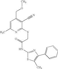 Figure US08372861-20130212-C00093