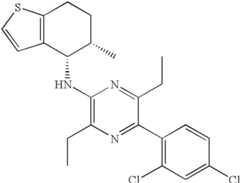 Figure US06992087-20060131-C00060