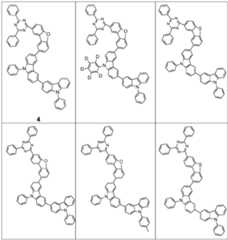 Figure imgf000029_0001