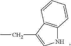 Figure US11572377-20230207-C00271