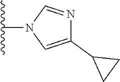 Figure US10597382-20200324-C00089